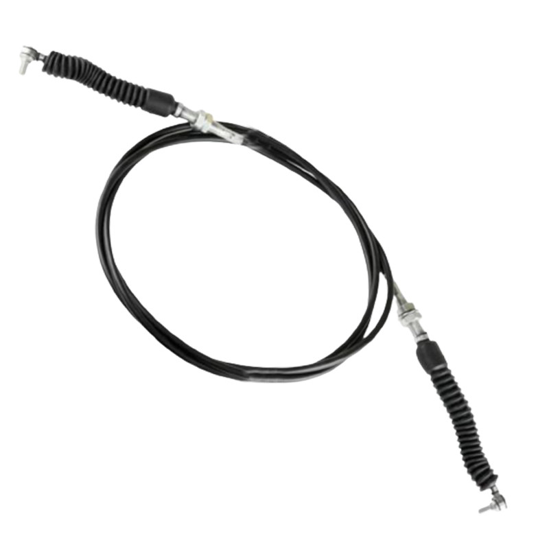 7081883 Shift Cable 7081849 Compatible with Polaris Ranger XP 900 2014-2019 XP 1000 2017-2018 570 20