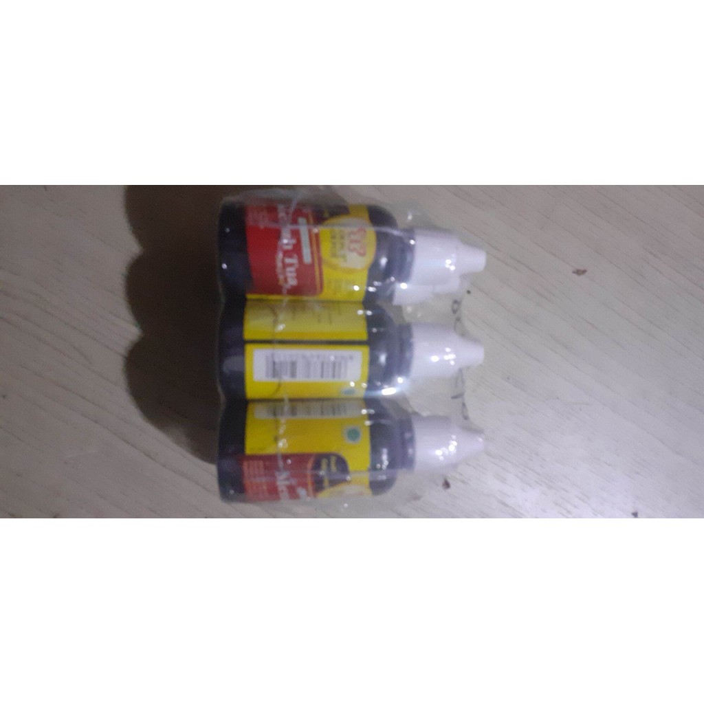

colouring food KOEPOE KOEPOE pewarna makanan merah tua