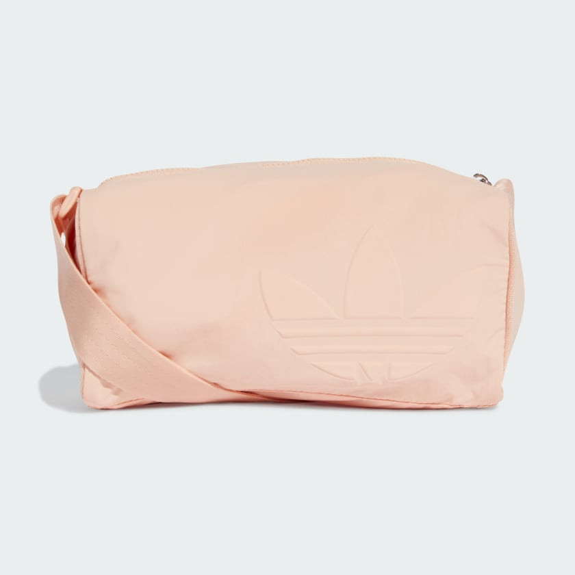 ADIDAS Mini Duffle Bag JN4952 / 20251