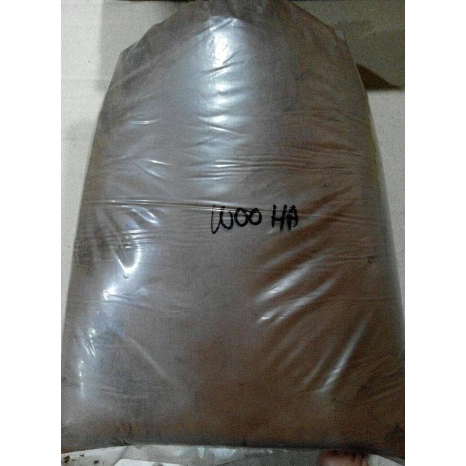 

Terlaris Coklat Bubuk Bt Cocoa / Java Dark Classic 1000 Ha 1 Kg Atau