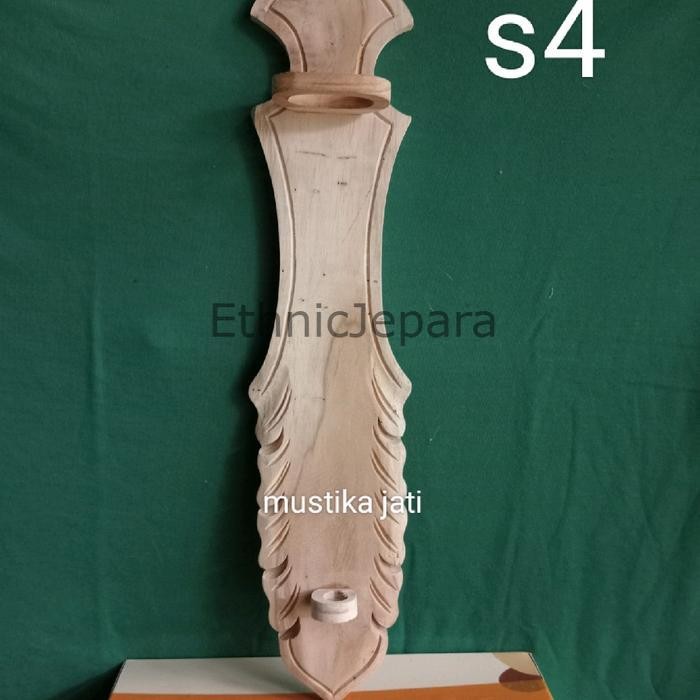 

blawong ukir kayu jati,tempat Pusaka Termurah Seindonesia EJ42234