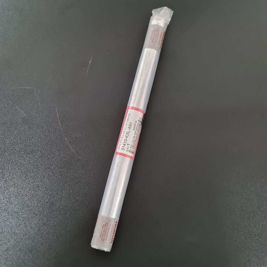 51410KZLA01 As Shock Depan 51410-KZL-A01