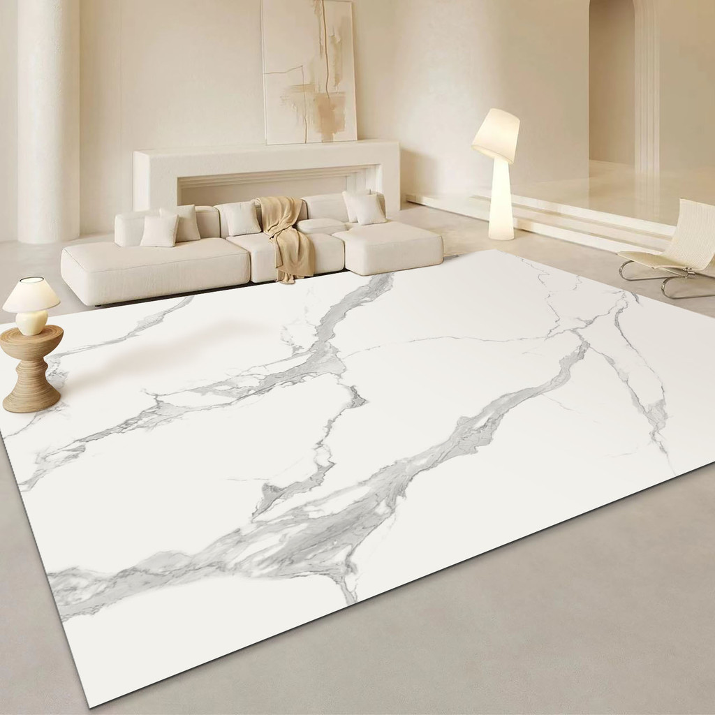 【Baru】karpet，keset，karpet ruang tamu，keset ruang tamu，karpet ruang tamu aesthetic，keset kaki ruang t