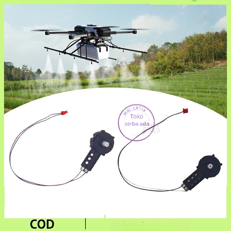 Motor Drone Dinamo Dron For E99/S89/E88pro/E88/E585/ Motor+Basis Dinamo Drone Universal