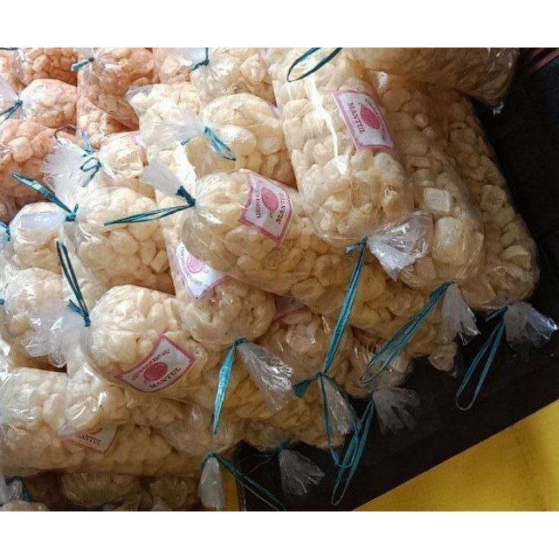 

COD dorodok kerupuk kulit sapi krupuk kulit sapi kerupuk kulit sapi kerupuk rambak kulit sapi