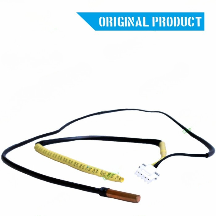 Thermistor AC Sharp ucy original