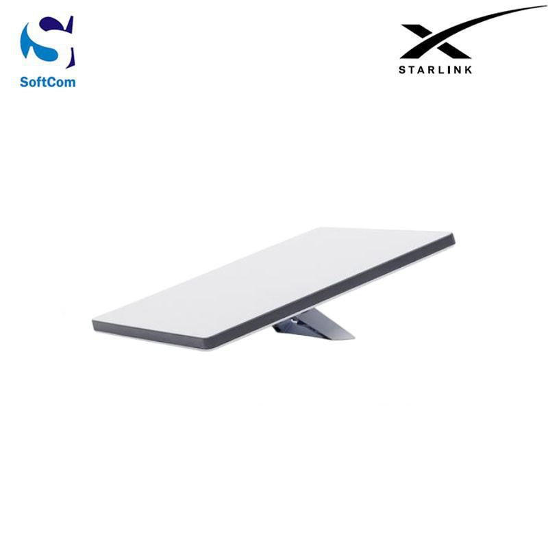 STARLINK Mini internet Kit Satellite