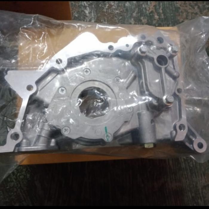 pompa oli oil pump hyundai H100 H 100