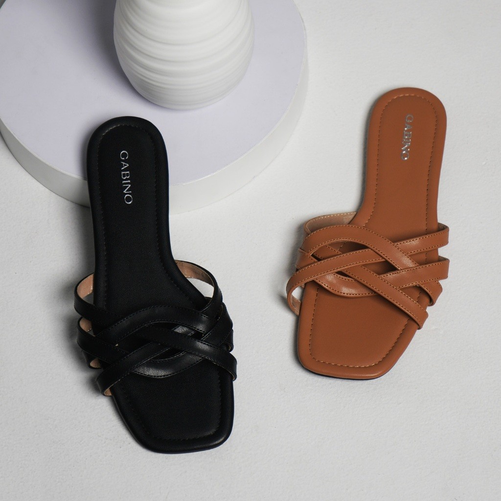 Gabino Sandal Wanita  - G1AA4017