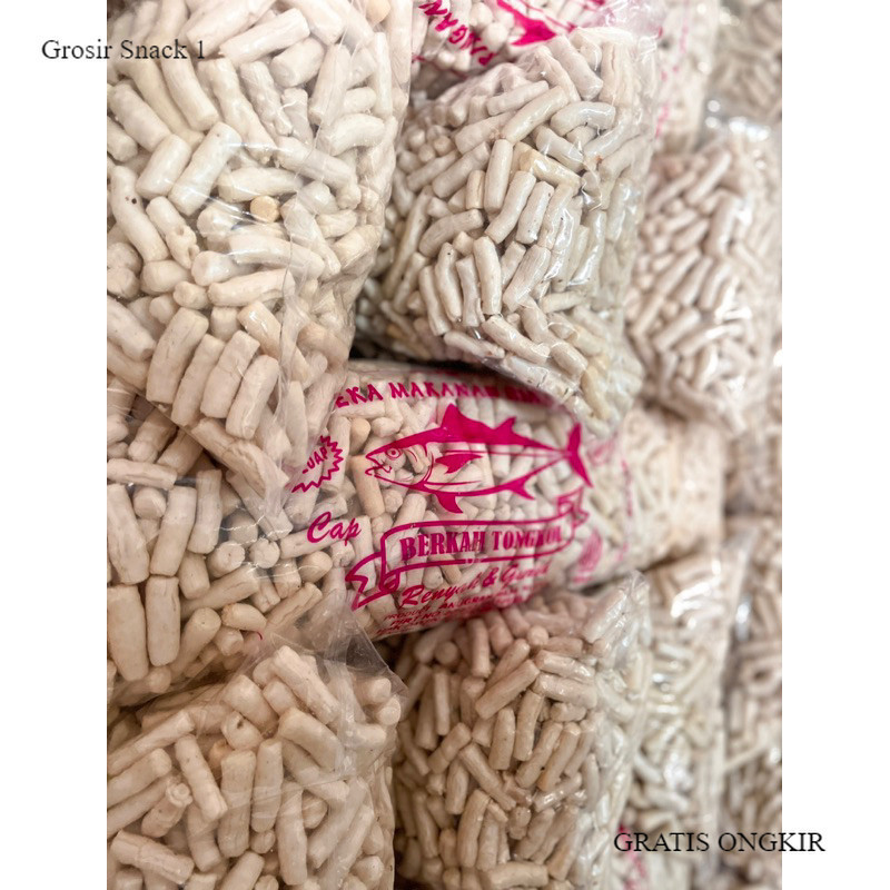 

CAMILAN VIRAL KRUPUK IKAN TONGKOL KERUPUK TONGKOL KERUPUK IKAN TONGKOL KRUPUK TONGKOL KERUPUK IKAN TONGKOL KERIPIK TONGKOL KRUPUK IKAN TONGKOL 1 BALL
