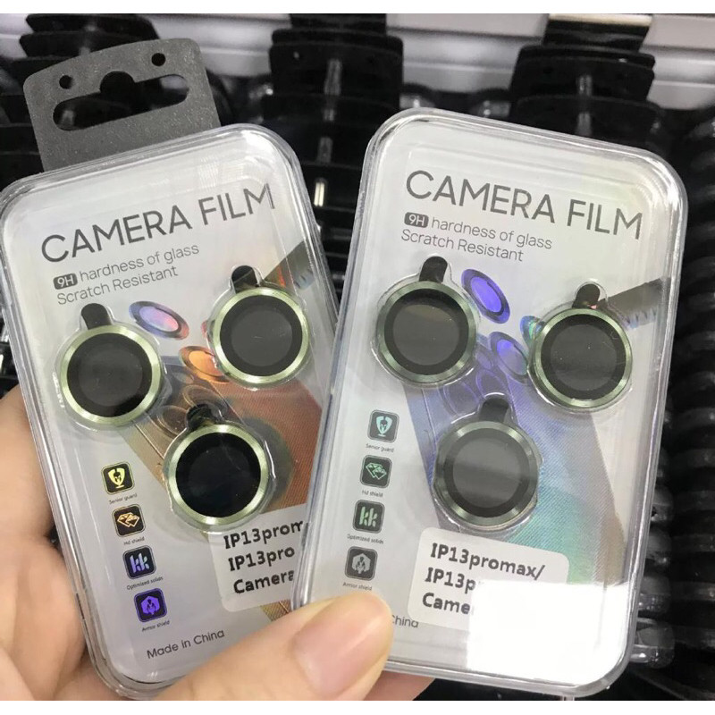 Ring kamera iphone 11 11 pro 11 pro max, iphone 12 12 pro 12 pro max, iphone 13 13 pro 13 pro max , 