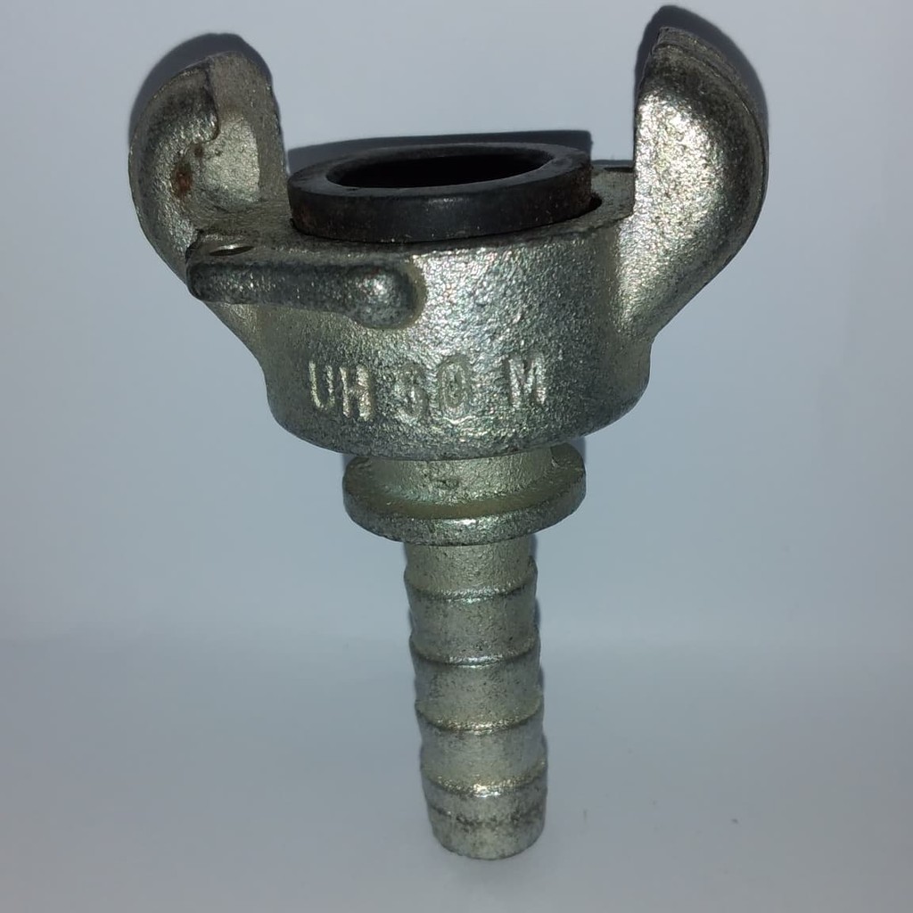 Chicago Coupling 1/2"/Clow coupling/Blasting air hose coupling