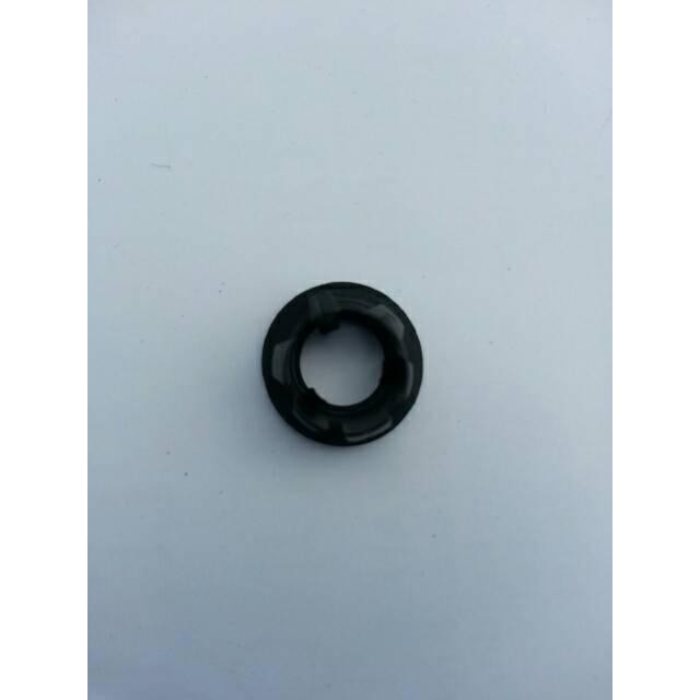 SALE ring knob pintu bmw e46