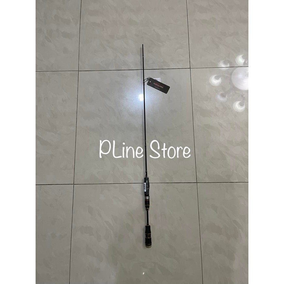 Butt Joran Cangkek 632 1-3 lb gen S