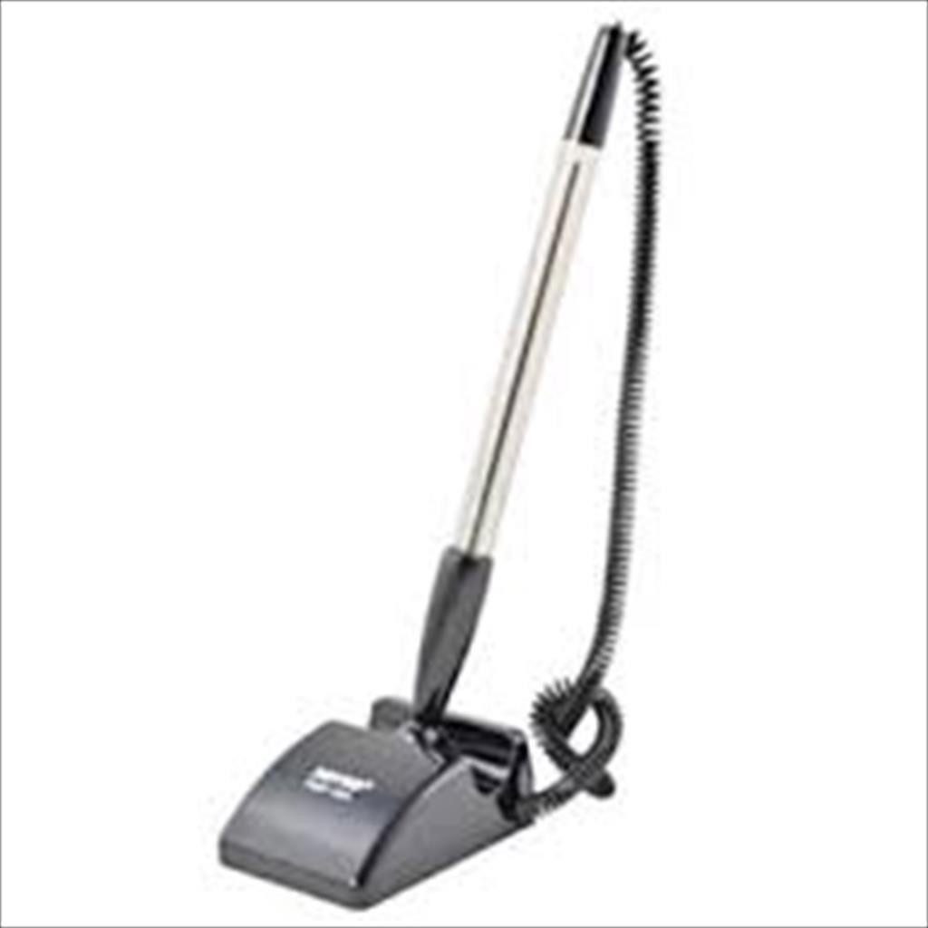 

Pen Stand PSBP-177Joyko ( PCS )