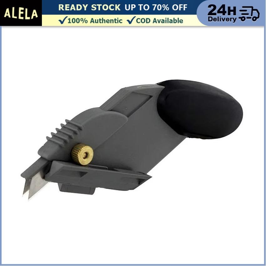 

Angle Foam Board Cutter 45 Derajat Alat Potong Styrofoam EVA Mat Board Foam Board