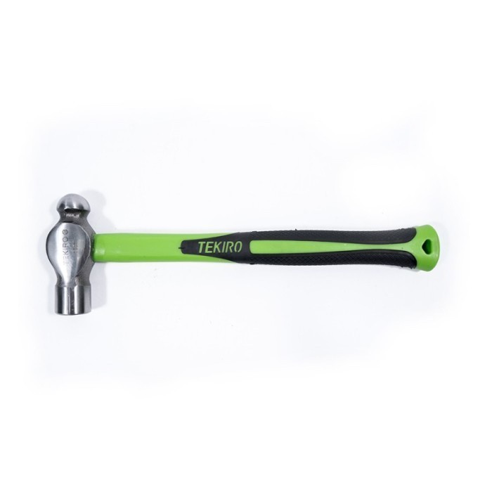 TEKIRO PALU KONDE 16 OZ GT-BM1234 / PALU KONDE