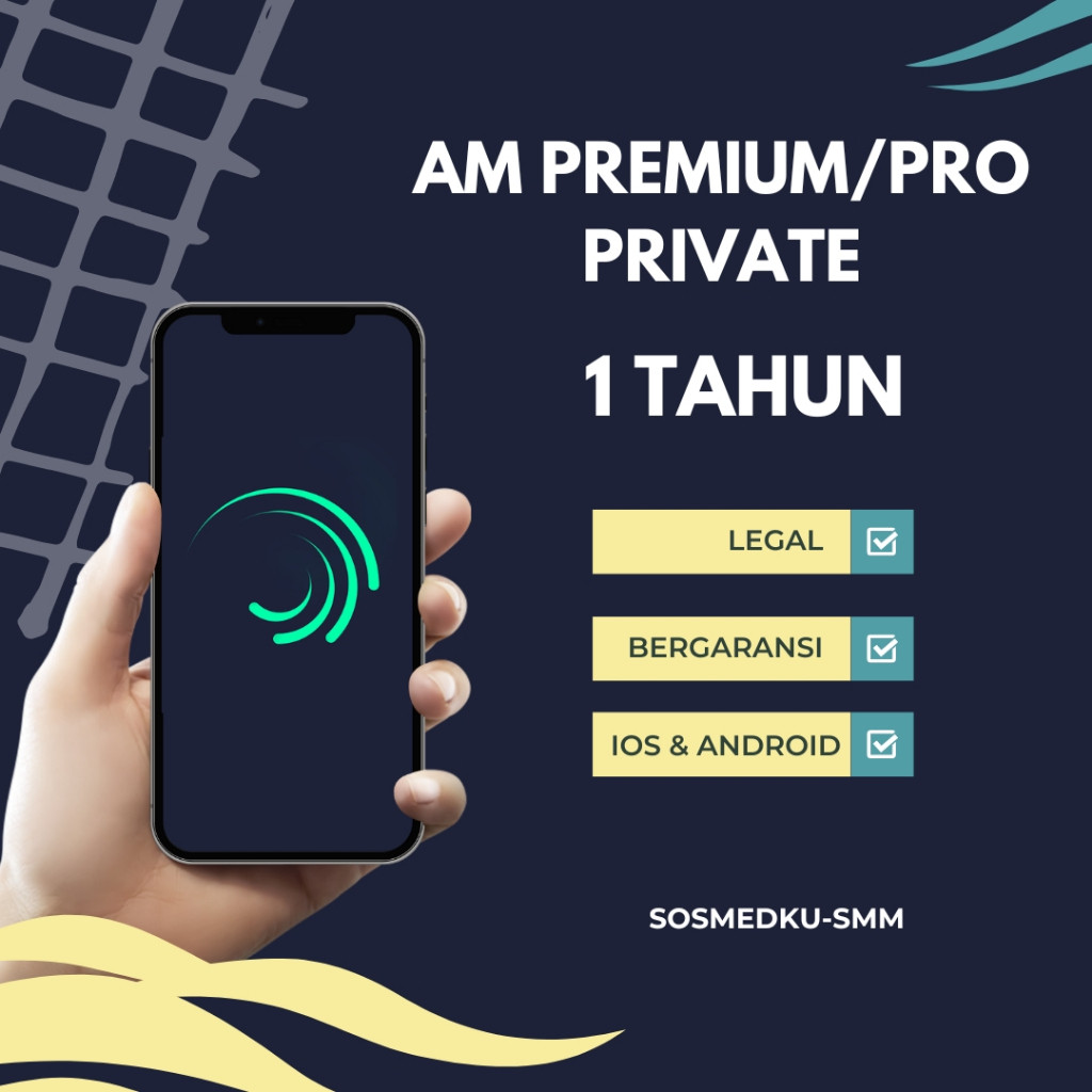 Alight Motion Pro Premium Full Garansi 1 Tahun Fullpack No Ads Bergaransi