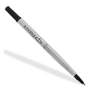 

[Premium]BEST Parker Refill Rollerball Black