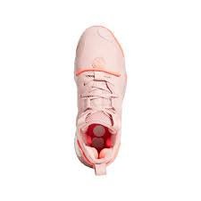 SEPATU BASKET ADIDAS Harden Vol. 6 MEN GV8705