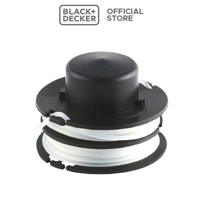 BLACK DECKER 5170001-39 Spool & Line Nylon Senar String Senar GL260