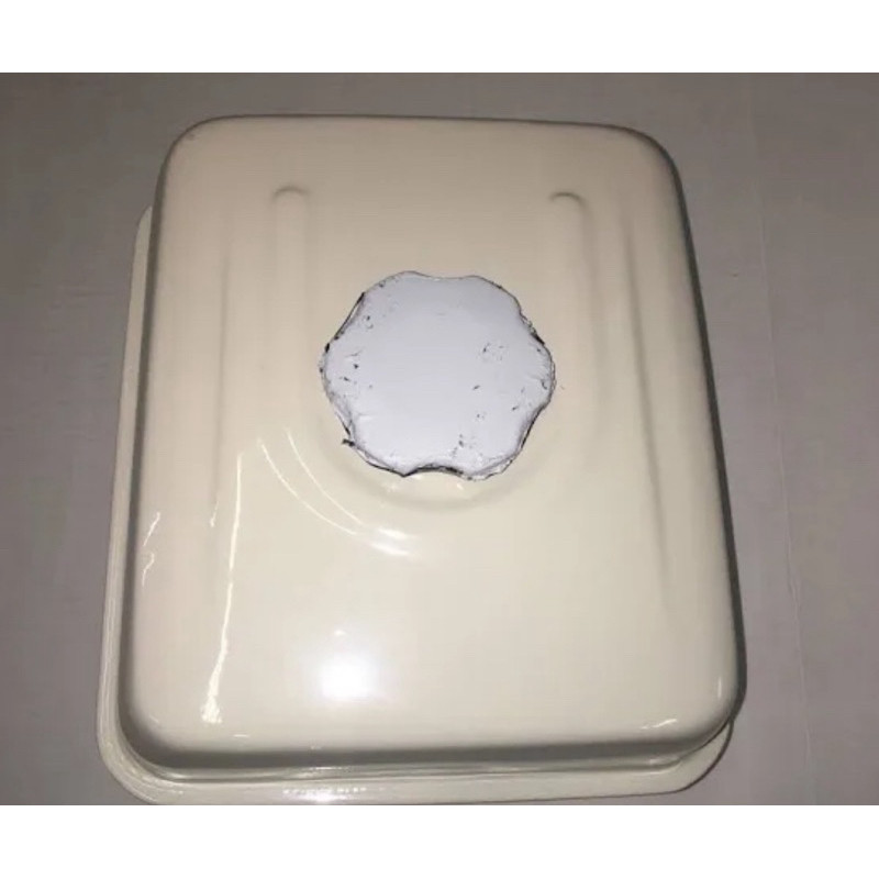 TANGKI TEBAL GX390 GX420 GASOLINE ENGINE