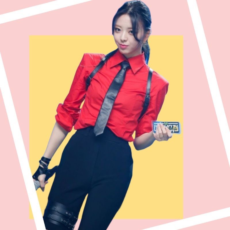 [Hf030] Body Belt harness fashion Belt dance