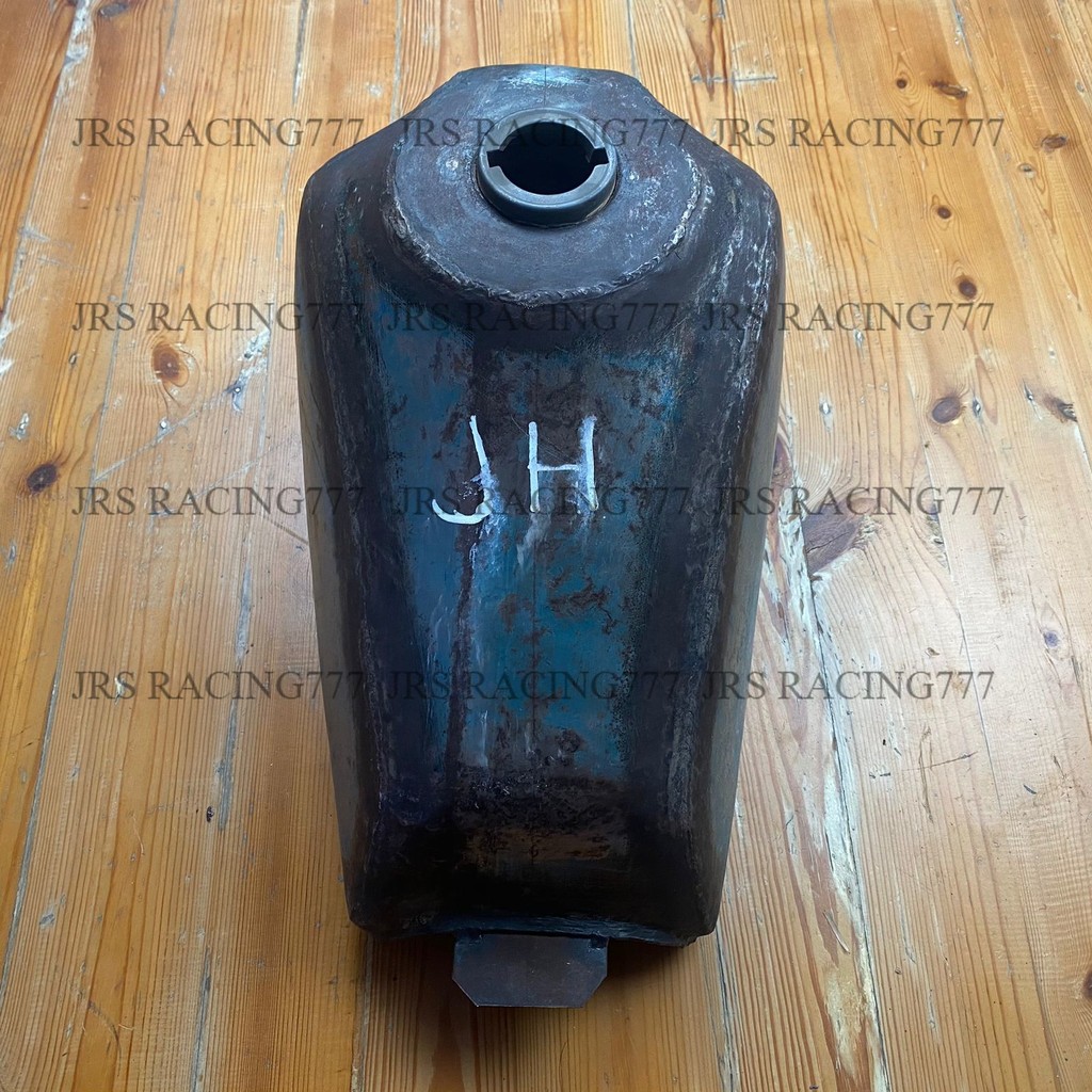 tengki XLs fultank Jialing jh tengki jialing