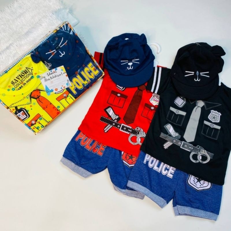 SG09 Paket lengkap Hamper hadiah ulang tahun Hampers anak 1-2 tahun KADO parsel anak cowok Hemper KA