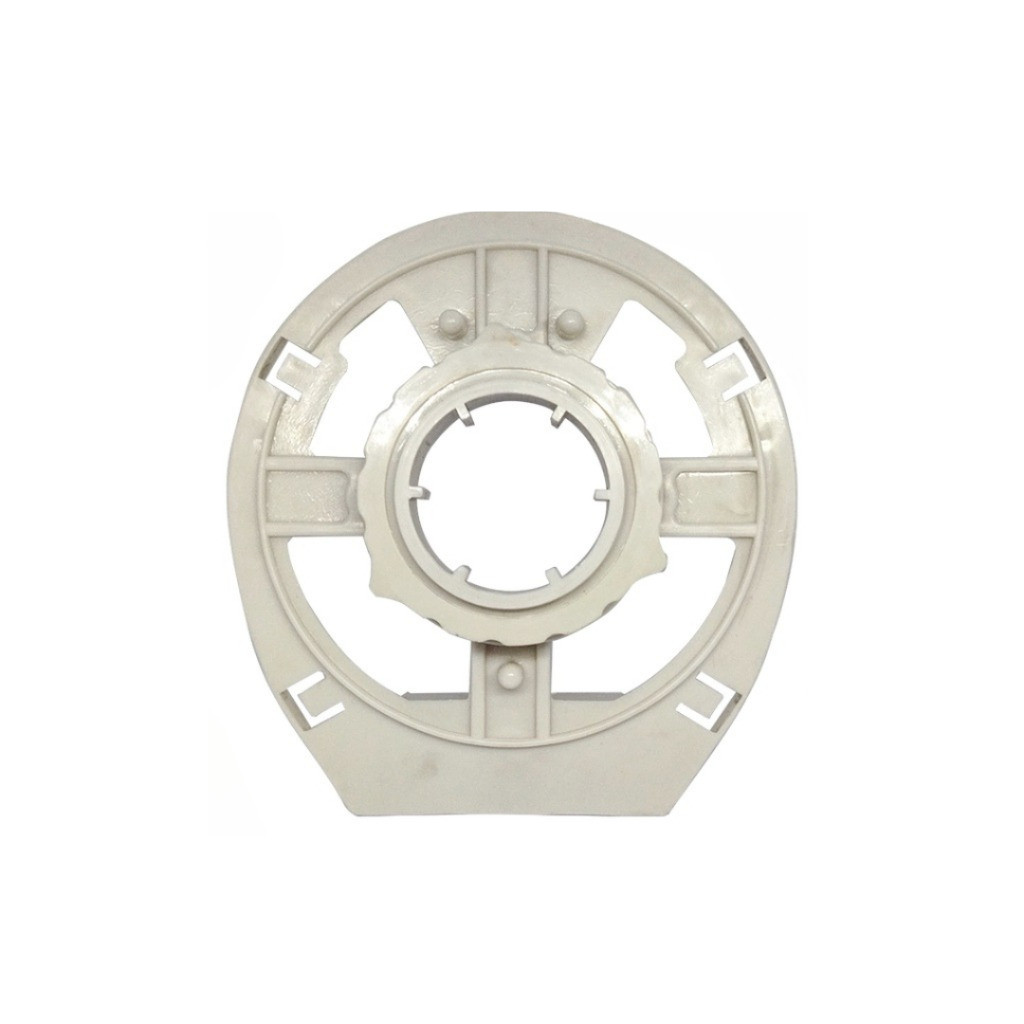 FRONT COVER KIPAS ANGIN MASPION BARU 16 INCH COVER DEPAN KIPAS ANGIN MASPION PUTIH