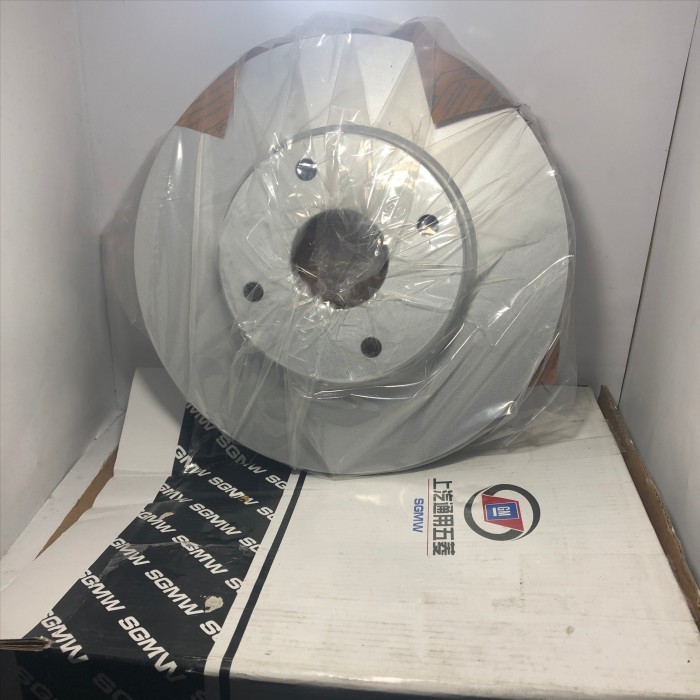 piringan cakram belakang wuling cortez original highquality