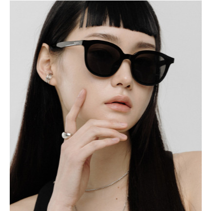 READY STOK RIETI sunglasses Doris / Aldo / Ali / Talli jastip_korea_shop