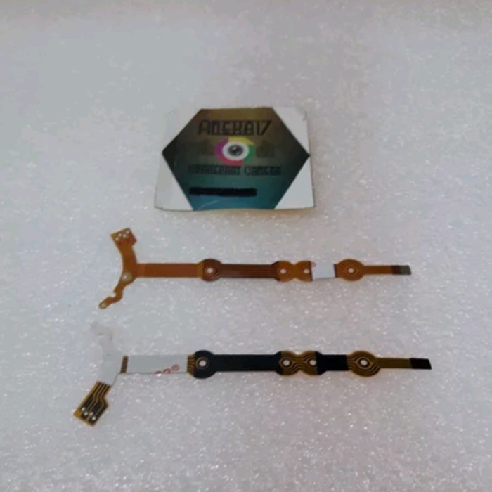 flex flexible for sigma 17-50 mm mechatronik Indo