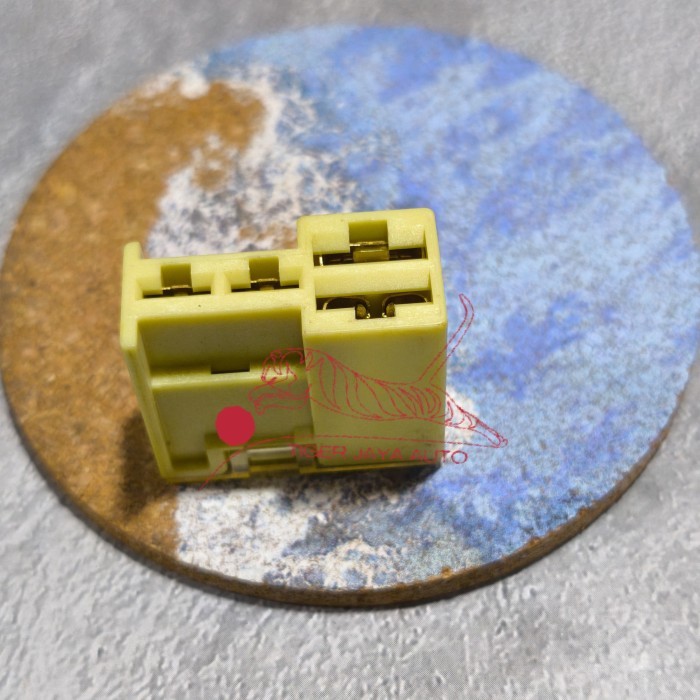 FUSE SEKRING SIKRING 60 30 30 60A 30A 30A AMPERA KOTAK