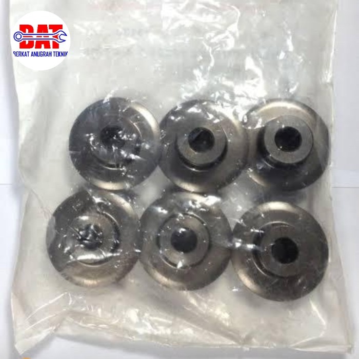 

33105 Cutter wheel F-3 Ridgid USA