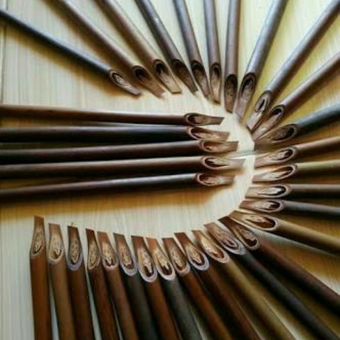 

Cod JUAL PENA HANDAM UNTUK KALIGRI SUDAH DI RAUT '