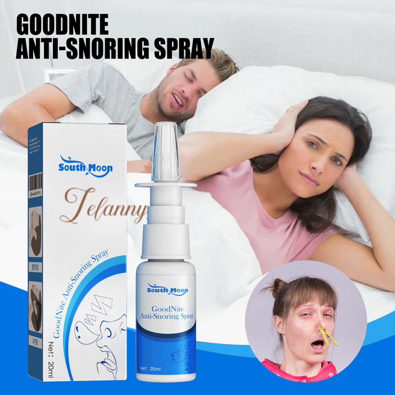 External Use Nasal Nasal Care Spray Spray Care Mild Fresh Spray Nasal Cleaning-je