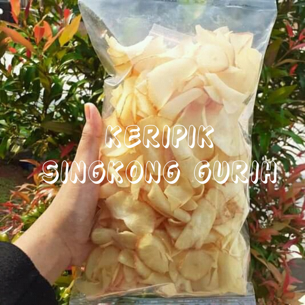 

COD kripik singkong pedas manis kripik singkong pedas kripik singkong balado kripik singkong 1kg