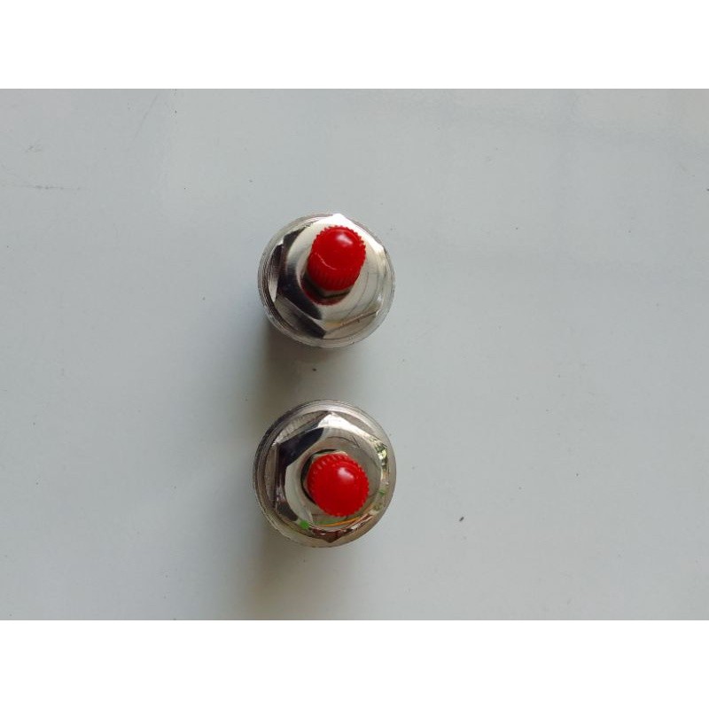 Yexstoree Tutup Skok Depan Gl Pro Tech Baut Tutup As Skok Depan Gl Tech Gl Pro