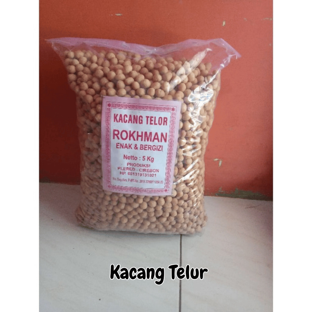 

kacang telur kiloan kacang atom kiloan kacang polong gangsar kacang atom