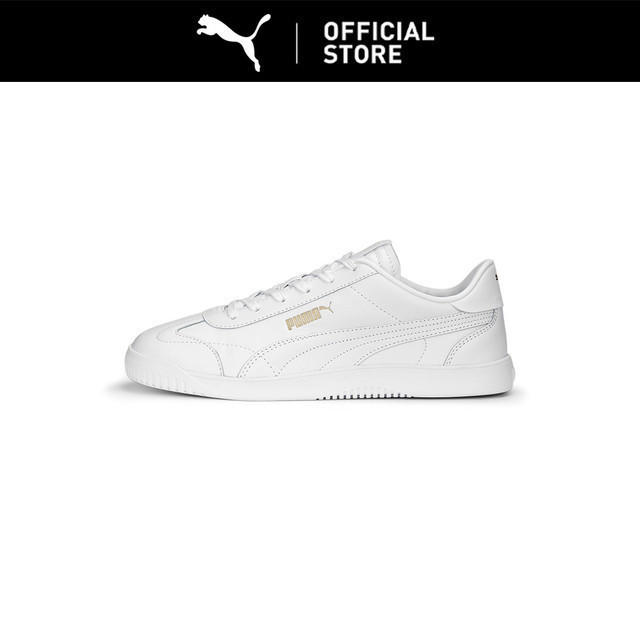 PUMA Sepatu Sneaker PUMA Club 5v5