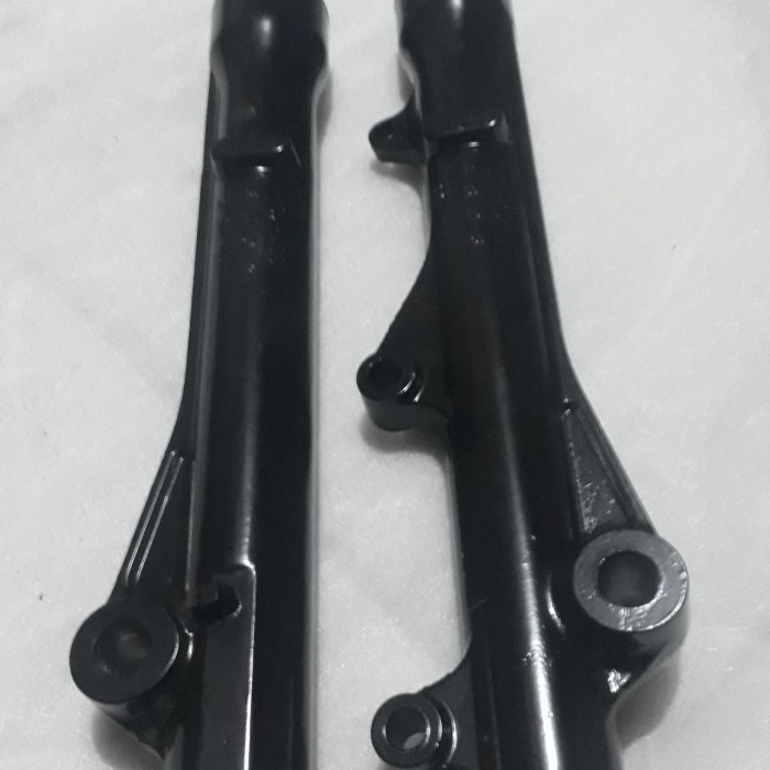 shockbreaker depan Sock Assy set motor Beat Beat Fi Vario