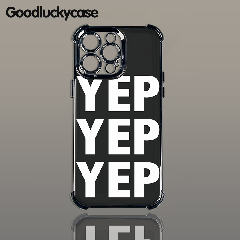 Case Vivo Y03 Y16 Y17 Casing Vivo Y12 Soft Case Vivo Airbag Anti Pecah Y12S Y15S Vivo Case Y16 Soft 