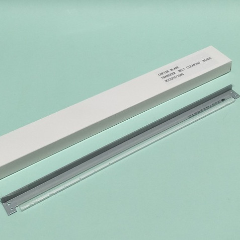 Wiper Transfer Belt ITB Xerox AP-IV AP-V C-2270 2275 3370 3371 3373 3375 3376 4470 4475 5570 5575 C2