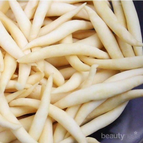 

READY Promo Cendol keju telur gabus bidaran keju