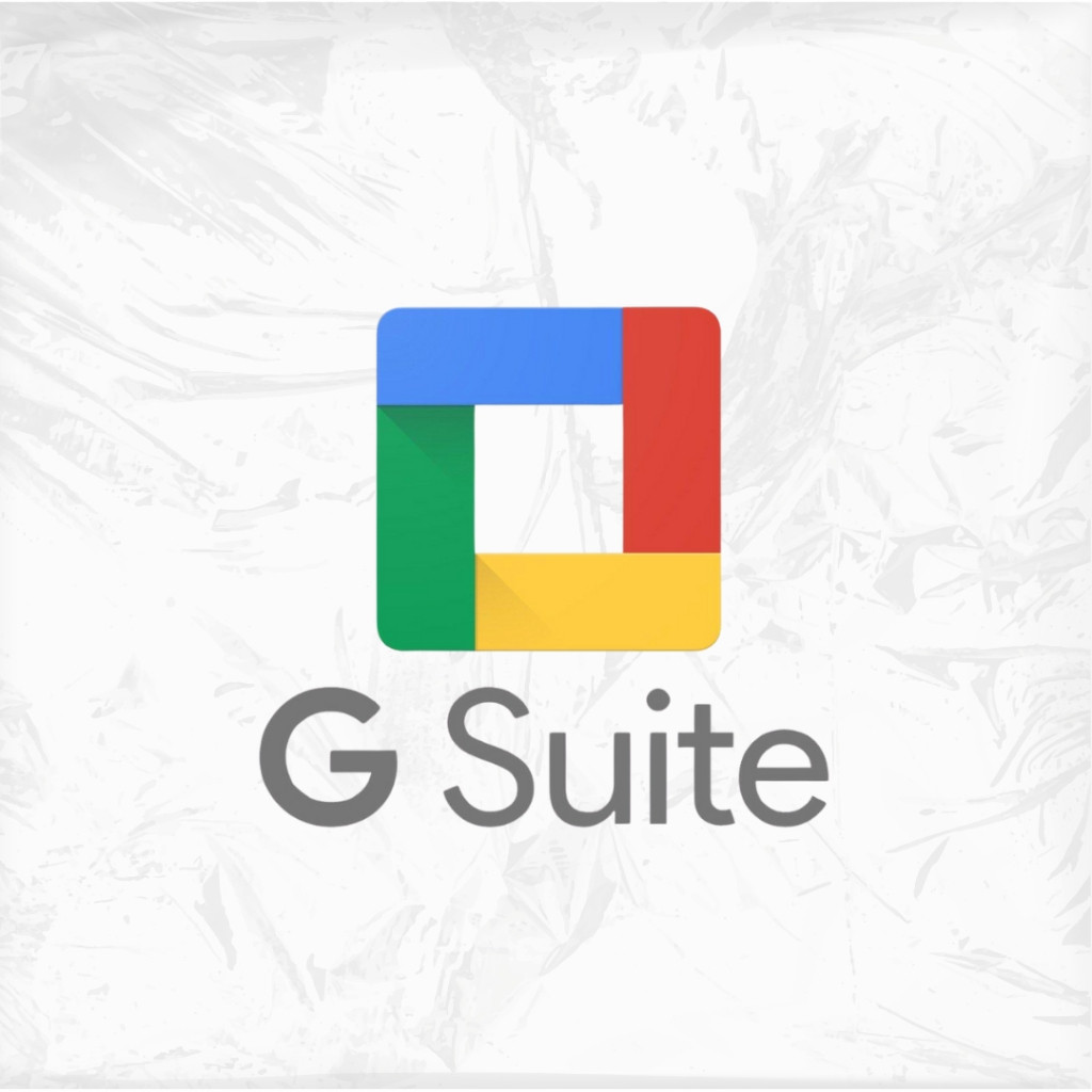 GSuite Edu Super Admin Fresh
