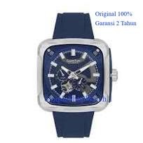 Original 100% QUANTUM QMG1135.399 Jam Tangan Pria Automatic Garansi 2 Tahun