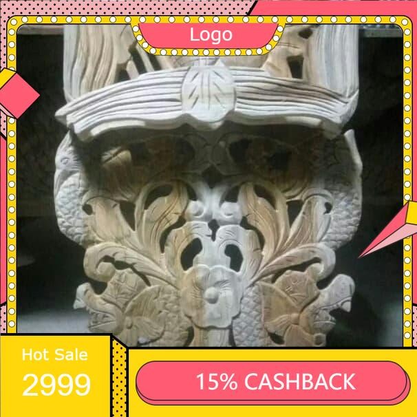 blawong keris isi 3 KRS4