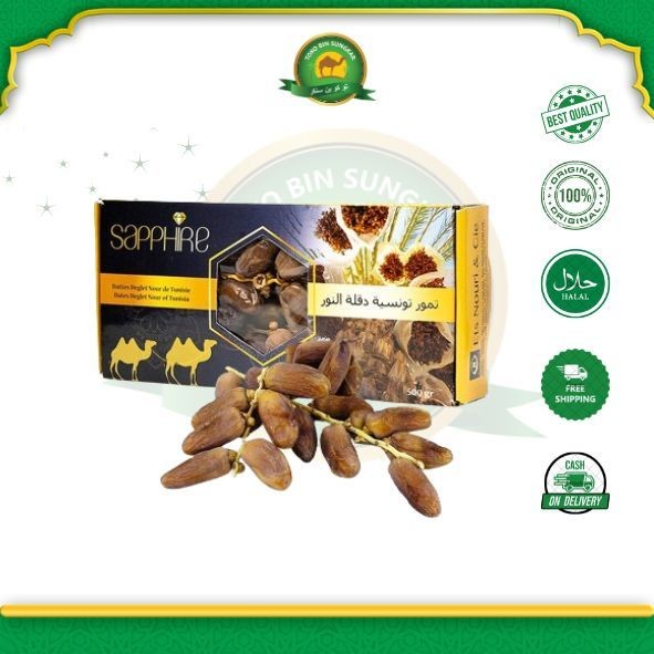 

Kurma Palm Tunis Sapphire 500gr Tunisia Tangkai 500gr Palm Frutt 500gr Kurma Tunisia Oleh Oleh Haji Kurma Palm Frutt Premium