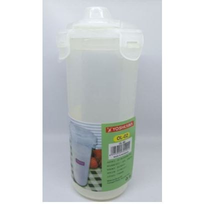 

TEMPAT OBAT / TEMPAT SUSU / TEMPAT MINYAK / TEMPAT SERBAGUNA